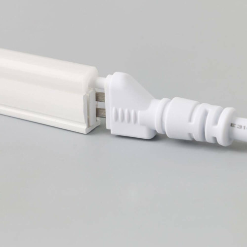 Kit alimentazione Neonled side diritto