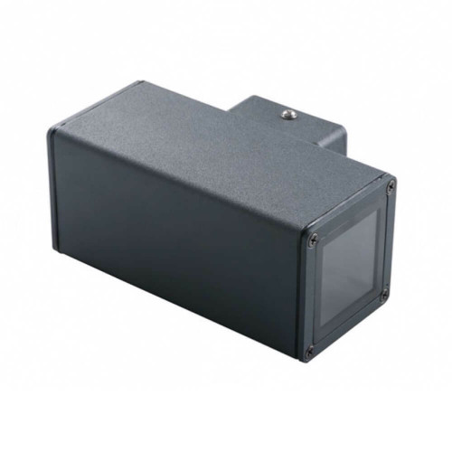 Applique Up-Down da esterno Gori