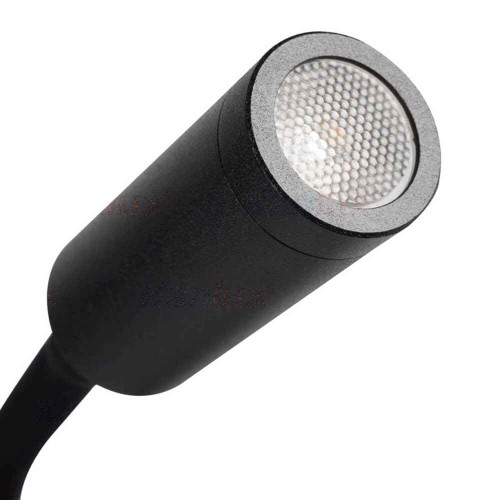 Applique flessibile 2.7W