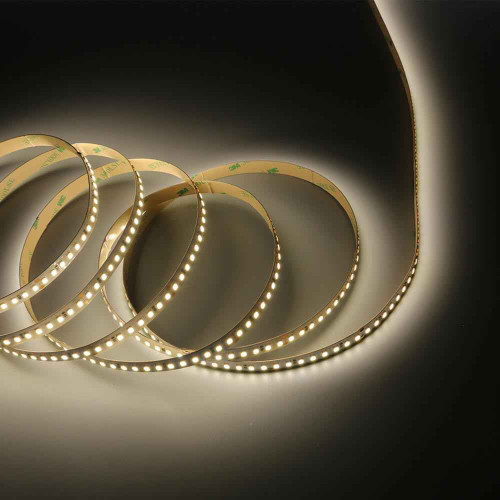 Striscia led da esterno Alta Luminosità 90W