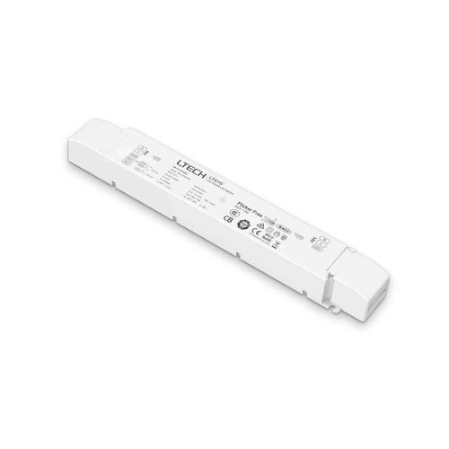 Alimentatore Dali 75W