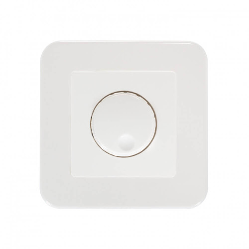 Regolatore Triac 400W