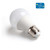 Lampadina crepuscolare 8W