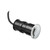Segnapasso led luce laterale a 2 vie 3W stagno