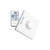 Dimmer led triac 220V con telecomando