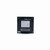 Controller touch RGB+W DMX512 da parete