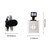 Faro led COB 20W Stagno IP65 bianco naturale con sensore movimento