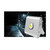 Faro led COB 20W Stagno IP65 bianco naturale