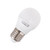 Lampadina led 5W E27