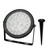 Faretto led da giardino a picchetto 15W RGB+CCT