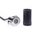 Faretto calpestabile 12V 3W RGB