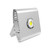 Faro led COB 50W Stagno IP65 bianco naturale