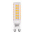 Lampadina led 5W G9