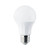 Lampada led 12 watt attacco E27