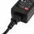 Alimentatore desktop Mean Well 90W