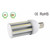 Lampada led corn IP64 45 Watts