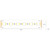 Striscia led RGB + CCT 135  Watt 24 Volts - misure
