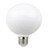 Lampadina E27 LED Globo A120 20W 1600 lm