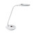 Lampada da tavolo a led 5W - bianca