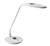Lampada da tavolo a led 5W
