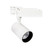 Faretto led da binario trifase 30W 24°