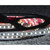Striscia led Slim 84W SMD 3014 24 Volts