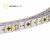 Striscia led Slim 84W SMD 3014 24 Volts - naturale