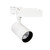 Faretto led da binario trifase 40W 24°