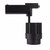 Proiettore led da binario 30W nero