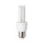 Lampadina Led Corn 9W E27