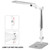 Lampada da tavolo 10W
