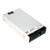 Alimentatore Mean Well RS 500