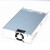 Alimentatore Mean Well RS 500