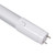 Tubo led 22W 150 cm alluminio T8