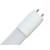Tubo led 24W 150 cm alluminio T8