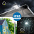 Lampione stradale led 30W - IP65