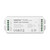 Controller RGBW 20A