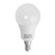 lampadina led 7 watt E14