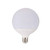 Lampada a globo E27 20W G120