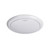 Plafoniera da soffitto led 20 watt