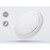 Plafoniera da soffitto led 20 watt