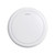 Plafoniera da soffitto led 20 watt