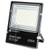 Faro solare 200W
