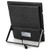 Faro solare 200W