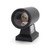 Applique da Esterno GU10 IP65 in Alluminio