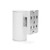 Applique da Esterno GU10 IP65 in Alluminio