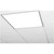 Pannello led da incasso 40W 60x60