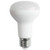 Lampadina 9W R63