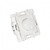 Regolatore Triac 200W