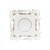 Regolatore Triac 200W